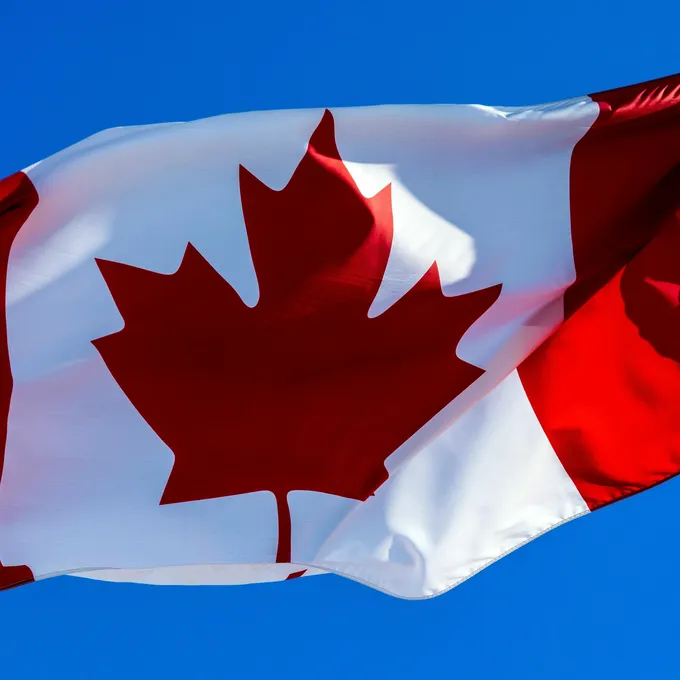 Who Does What? Understanding Federal and Provincial Powers in Canada
