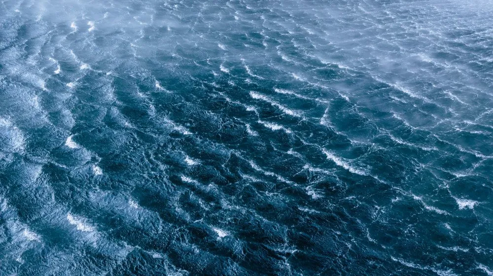 Cover image for About Listening