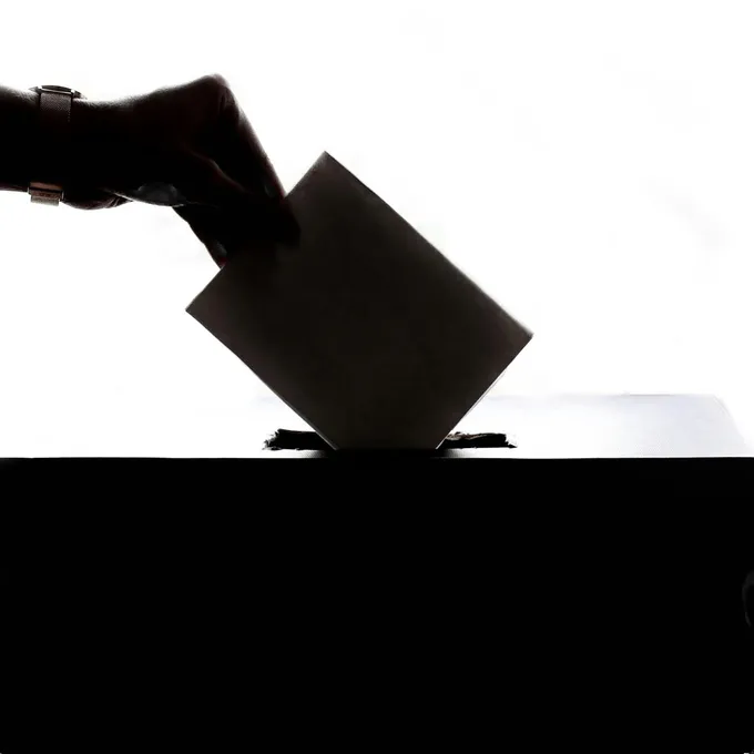 Reshaping Voter Outreach for a New Generation