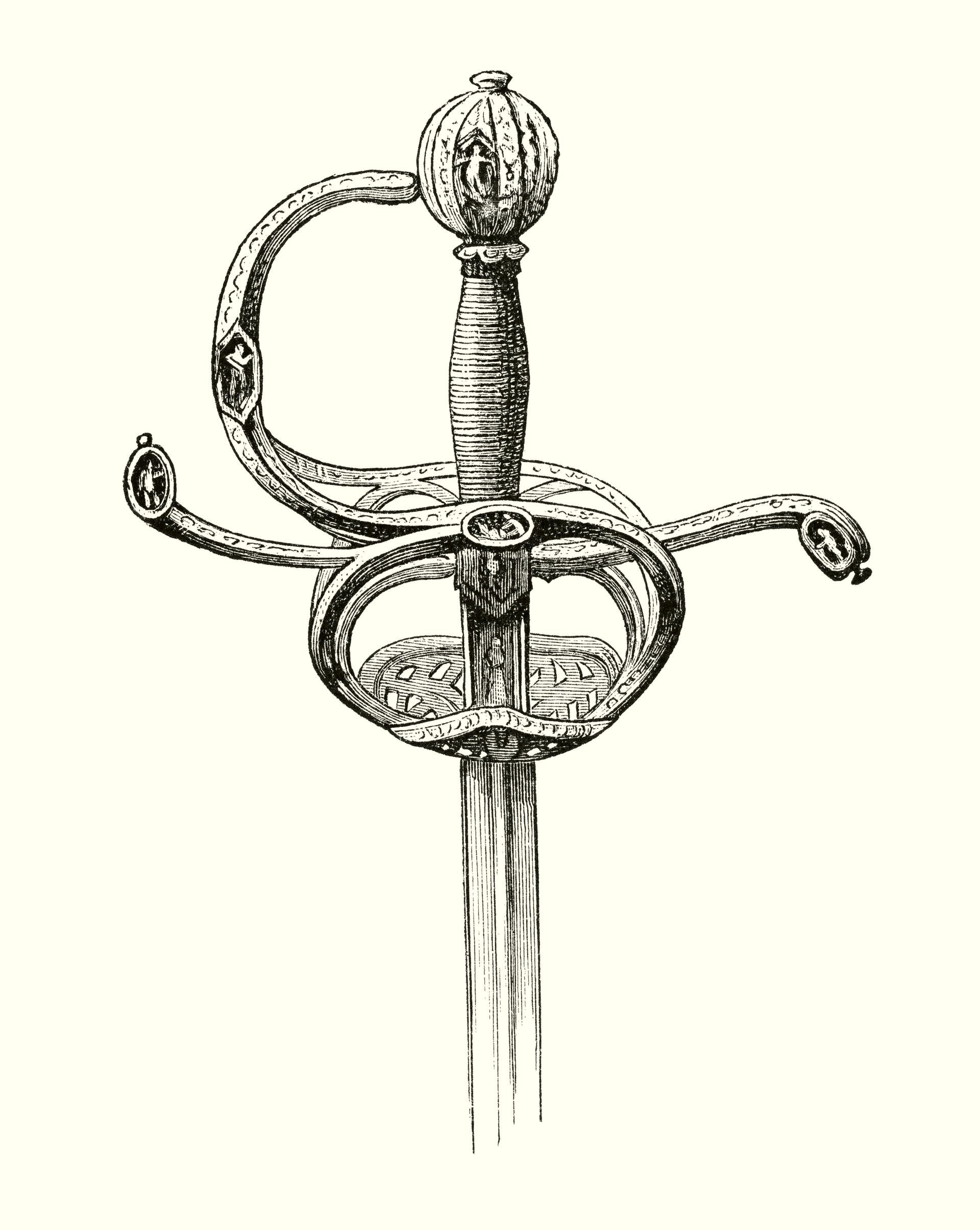 Readers' Favorite Five Stars Award Seal